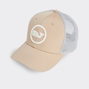Vineyard vines performance hat